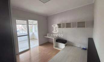 Imagem 6: Sobrado com 4 dormitórios, 400 m² - venda por R$ 1.390.000,00 ou aluguel por R$ 4.700,00/m