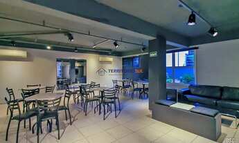 Imagem 4: Apartamento em Menino Deus