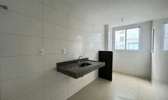 Imagem 4: Apartamento à venda - 309 norte - 2 quartos - 52 m² - 1 vaga - elevador