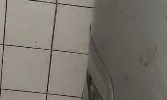 Imagem 4: Geladeira consulta fosfree