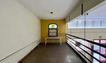 Imagem: Loja à venda, 700 m² por R$ 5.535.000,00