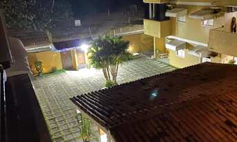 Imagem 6: Apartamento Praia do francês *SOMENTE TEMPORADA