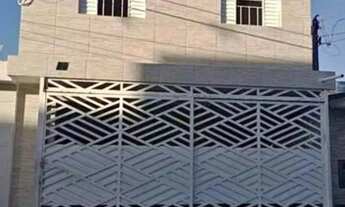 Imagem: Vendo Casa em Jardim Carapina