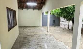 Imagem: Casa à Venda ou para Locação Bela Marina