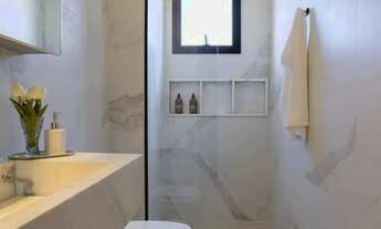 Imagem 6: Apartamento em Parque Amazonia - Goiânia