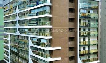 Imagem: Vila Velha - Apartamento de 3 quartos