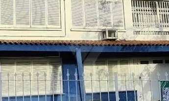 Imagem: Salgado Filho