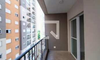 Imagem 5: Apartamento à Venda - Alphaville, 2 Quartos, 52 m2