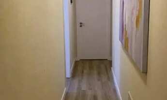 Imagem 7: APARTAMENTO - ALPHAVILLE - SP