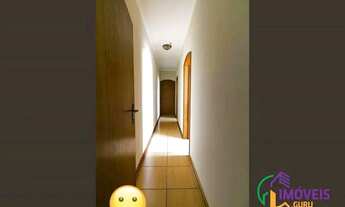 Imagem 4: SOBRADO - VILA FORMOSA - SP