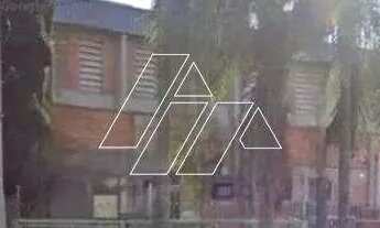 Imagem 4: Galpão com 6 vagas à aluguel no Parque das Indústrias Parque das Indústrias, Marília/SP