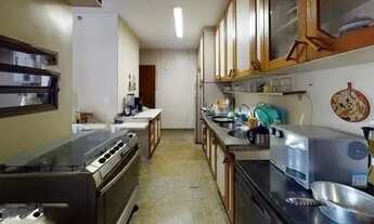 Imagem 16: Apartamento / Residencial / Ipanema