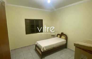 Imagem 7: Chácara à venda no bairro Chácaras Jockey Camping (zona Oeste) em Uberlândia