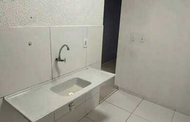 Imagem 3: ALUGO CASA NO CONDOMÍNIO MALIBU