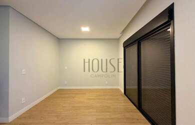 Imagem 13: Casa com 3 quartos à venda, 205 m² - Condomínio Residencial Sun Lake - Sorocaba/SP