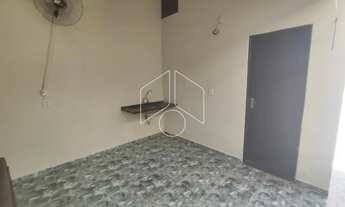 Imagem 4: Residencial Casa em Marília