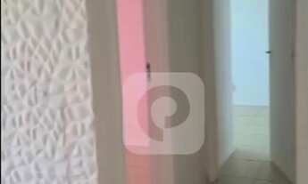 Imagem 7: Apartamento 2 quartos R$ 369.900,00 Barra Olímpica Condomínio Minha Praia