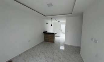 Imagem 2: Vende-se casa no prado