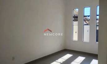 Imagem 7: Casa em Rua Professor Dimarães Antônio Sandei - Jardim Itanguá - Sorocaba/SP