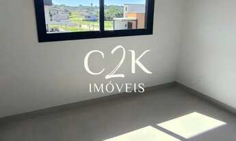 Imagem 6: SOBRADO 4 QUARTOS PARQVILLE QUARESMEIRA