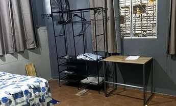 Imagem 2: MOBILIADO-ÁGUA 24 hs - Parte mais alta da velha Marabá!