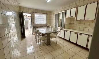 Imagem 5: Casa 2 Quartos - Fazenda Santo Antônio - JMS