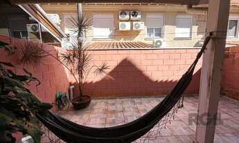 Imagem 11: Casa em Condomínio em Sarandi