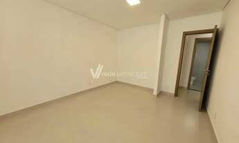 Imagem 6: Casa - Jardim do Lago - Campinas