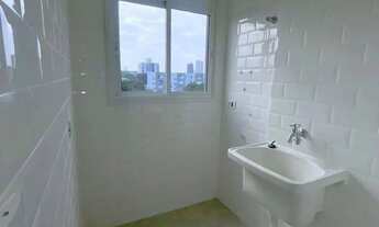 Imagem 3: Apartamento para Alugar no Condomínio Alto do Ingá Zona 08