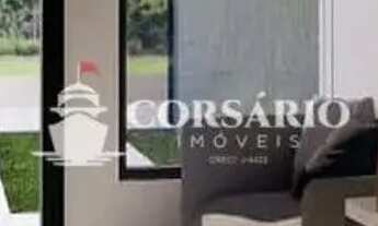 Imagem 3: Casas novas- Balneário Céu Azul Matinhos (PR