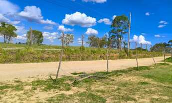 Imagem 3: Vende-se terreno