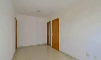 Imagem 2: Apartamento a venda no Santa Ines