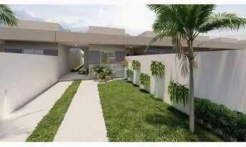 Imagem 3: Casa na praia do Amor