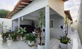 Imagem: Vendo casa em Marcílio de Noronha Viana