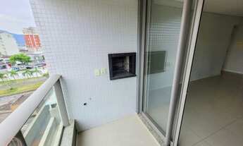 Imagem 4: Apartamento para locação no Centro de Jaraguá do Sul