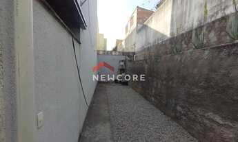 Imagem 7: Apartamento em Rua Acácia - Floresta Encantada - Esmeraldas/MG