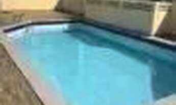 Imagem 2: Apartamento à venda no RUA MONSENHOR ÁPIO SILVA, SALVADOR - BA , ONDINA, Salvador, BA