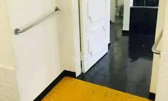 Imagem 6: Casa para aluguel, 8 quartos, 4 vagas, Rudge Ramos - São Bernardo do Campo/SP