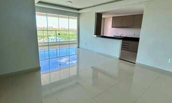 Imagem: Apartamento à venda no bairro Vila Saraiva