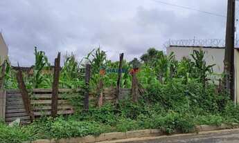 Imagem 2: à 200 metros da GO-040