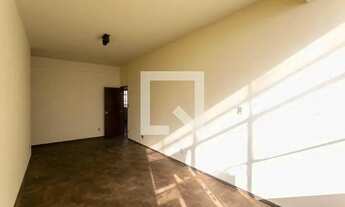 Imagem 3: Apartamento à Venda - Barro Preto, 3 Quartos, 110 m2