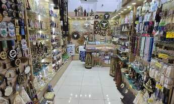 Imagem 6: Vendo loja em Aparecida - SP