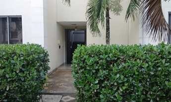 Imagem 4: EXCELENTE PROMOÇÃO!!!APARTAMENTO NO CONDOMÍNIO PARQUE FLORENÇA NO BAIRRO SANTA MÔNICA II