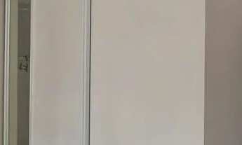 Imagem 6: Excelente apartamento no setor Bueno