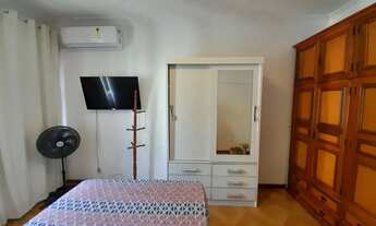 Imagem 4: Imóvel para aluguel com 46 metros quadrados com 1 quarto em Copacabana - Rio de Janeiro