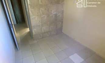 Imagem 6: Jardim Royal - EUSTÁQUIO GOMES (MÓDULO 1