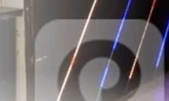 Imagem: São Conrado - Loja/Galpão com 530m2