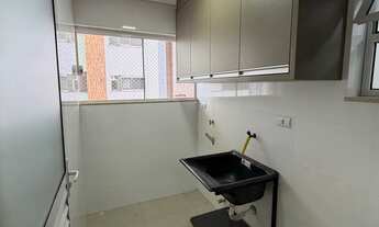 Imagem 4: Apartamento 3 Quartos Ocean Park/Novo Centro