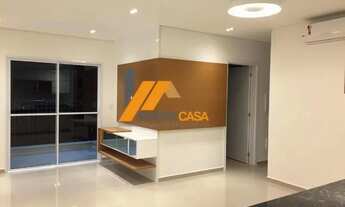 Imagem 5: APARTAMENTO RESIDENCIAL em SOROCABA - SP, PARQUE CAMPOLIM