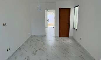 Imagem 7: Gt;CASA COM 2/4 PRONTA PARA MORAR NA CONCEICAO